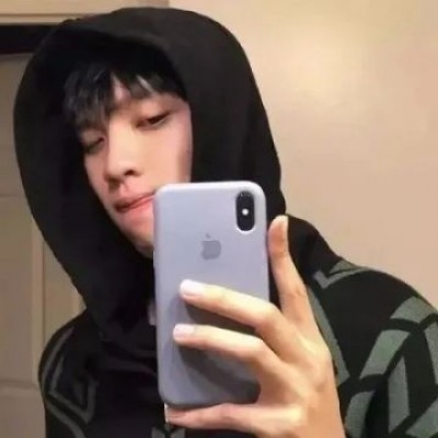 关岭福瑞交流群